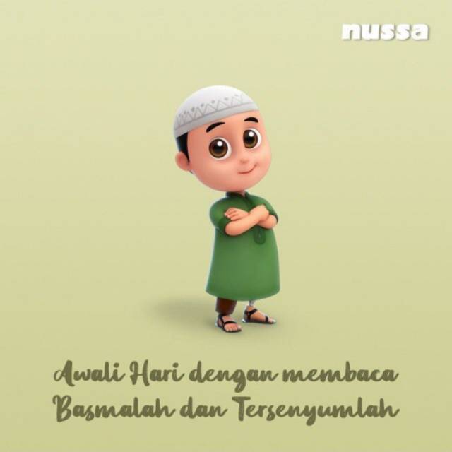 azi_panizi