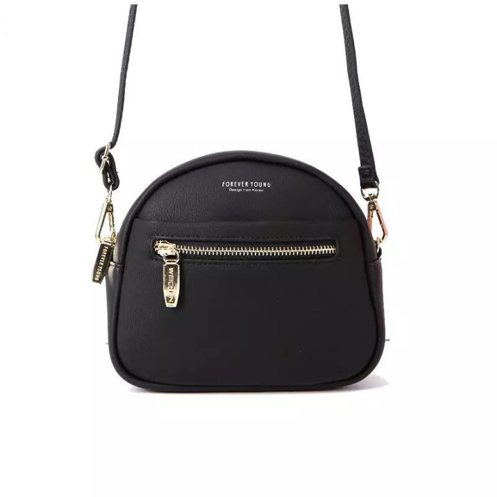 AERY - Tas selempang Wanita Slingbag TORYTORY