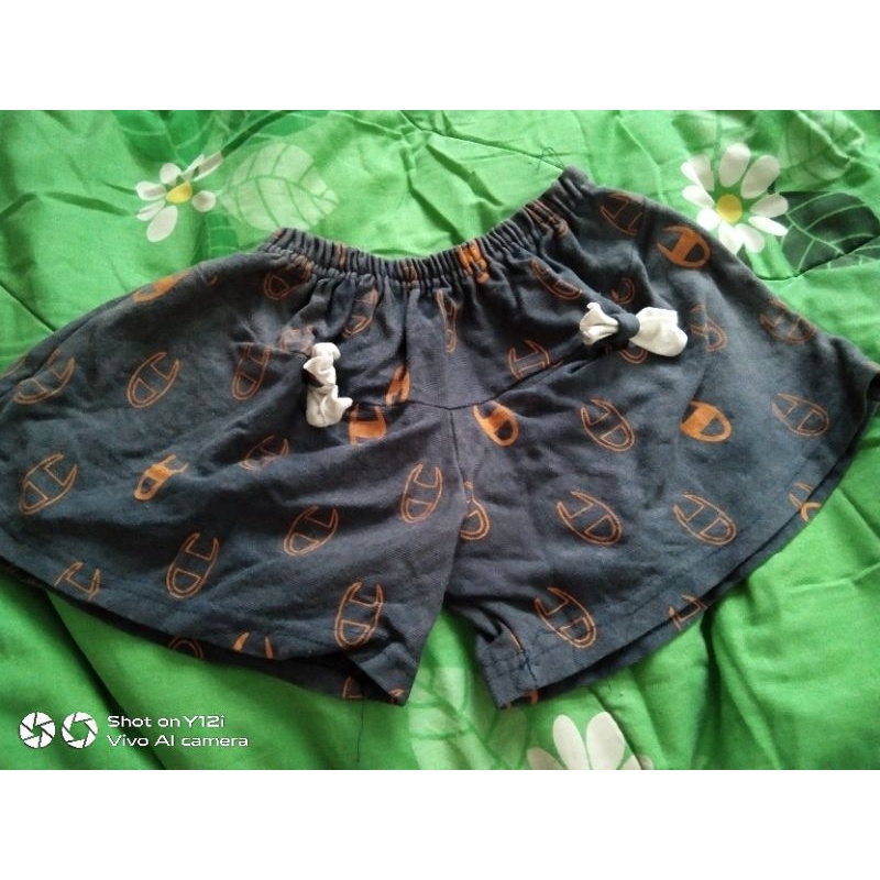 PL baju anak perempuan