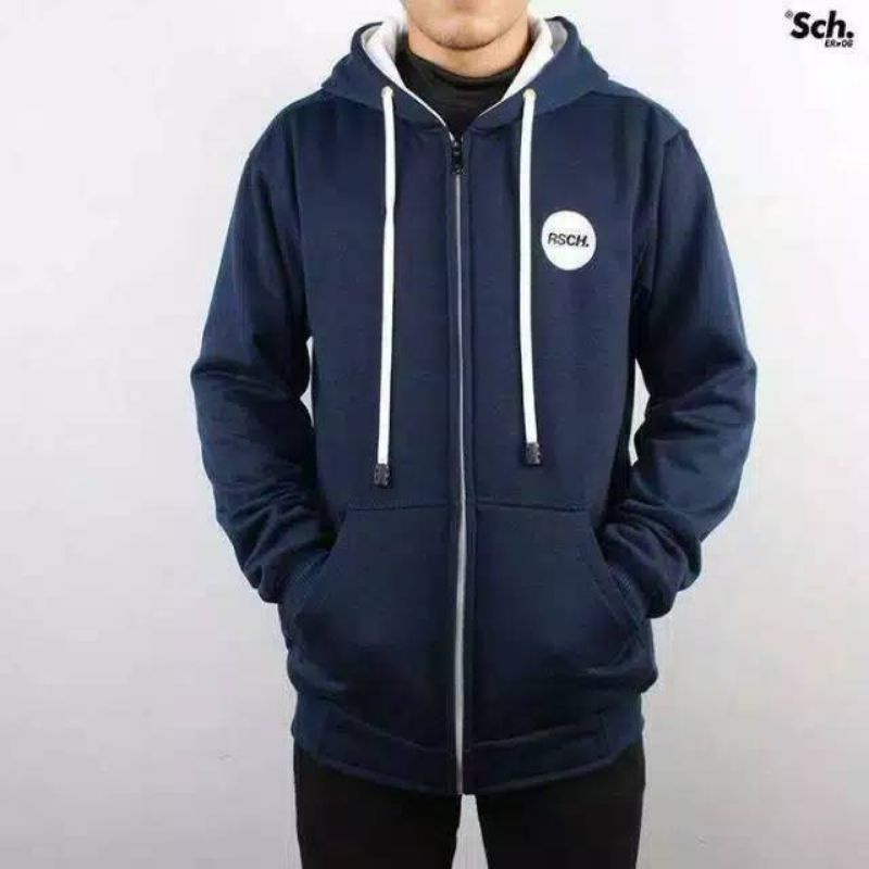 SWEATER PRIA HOODIE DISTRO TERBARU / SWEATER COWOK MURAH / JAKET COWOK JEMPER HOODIE DISTRO