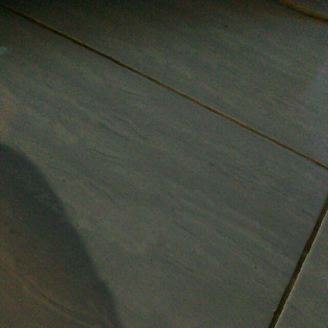 Original Kompor Regulator Meter Dapur Asli Winn Gas Original Sni Jaminan Asli Bebas Bocor