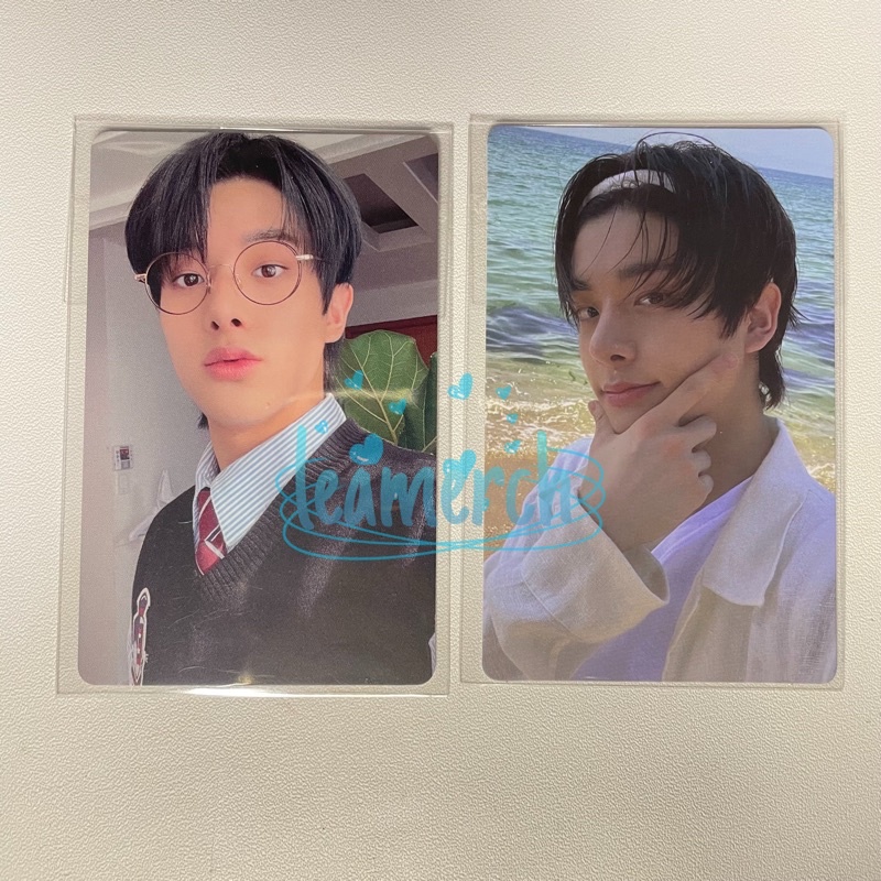 enhypen jake potter soljak solo jacket jake odysseus esse pc