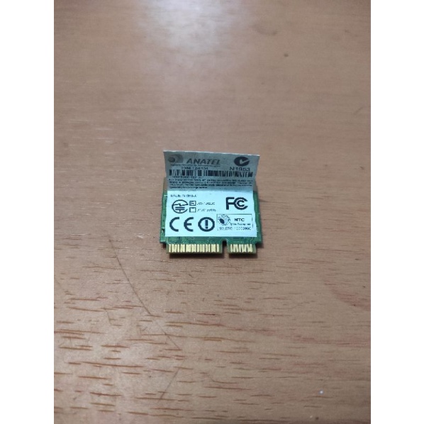 Wificard Wifi Card Laptop ACER Aspire E1-422