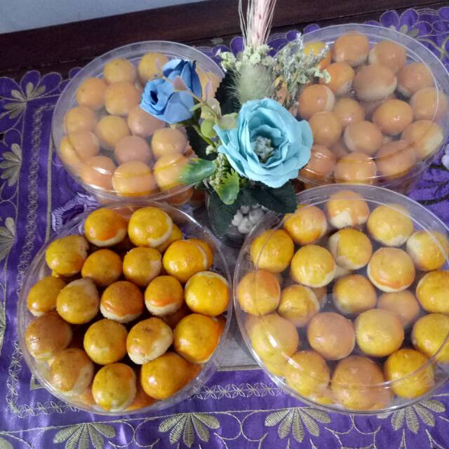 

Nastar premium