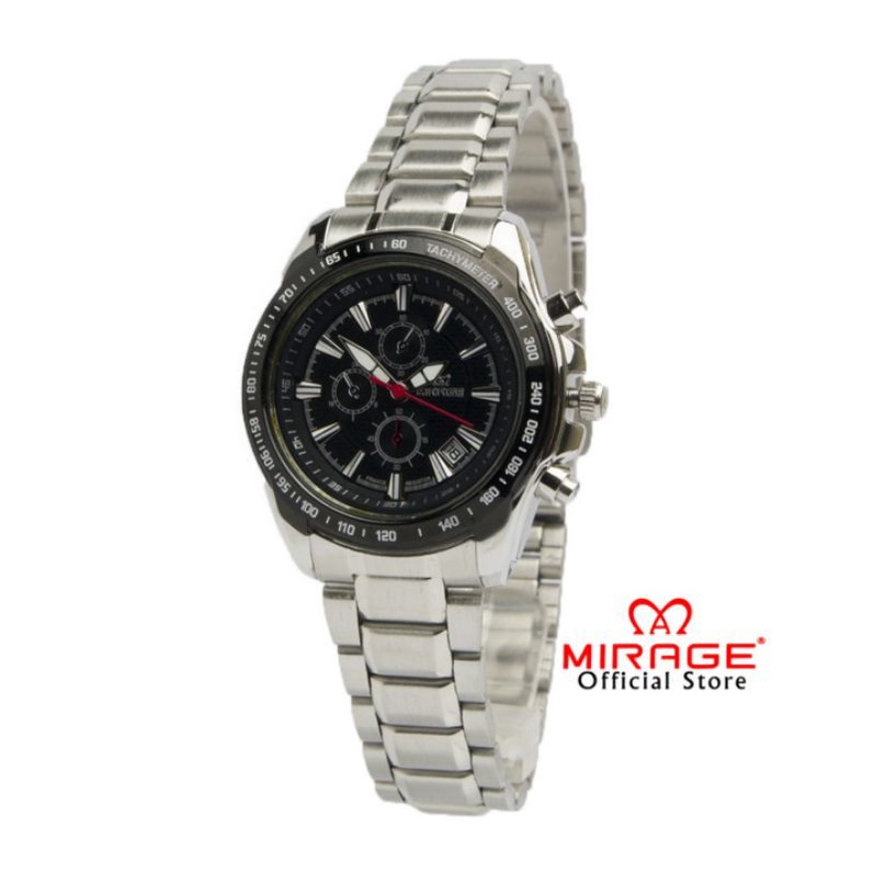 JAM TANGAN WANITA MIRAGE ORIGINAL RANTAI SILVER RANTAI STAINLIS STELL_JAM TANGAN KASUAL WANITA MIRAGE_JAM TANGAN WANITA CEWEK MIRAGE ORIGINAL_ JAM TANGAN CEWEK FREE BOX DAN BATRAI, JAM TANGAN WANITA RANTAI STAINLIS STEL JAM TANGAN WANITA BESI MIRAGE