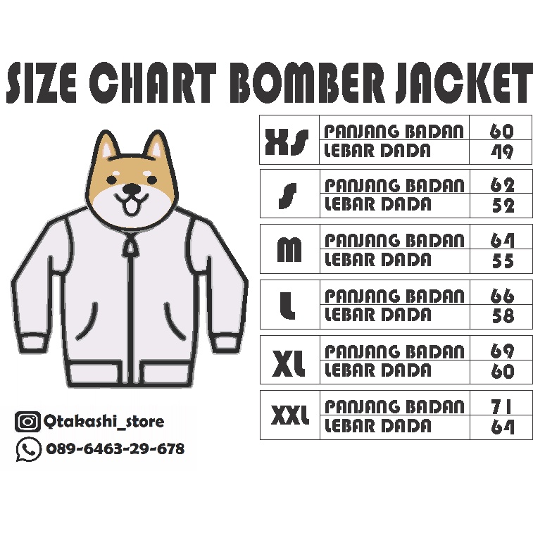 JACKET BOMBER NIKE JAPAN JEPANG VERSION UNOFFICIAL