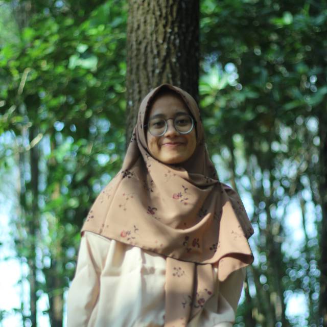 sahnas_alifia