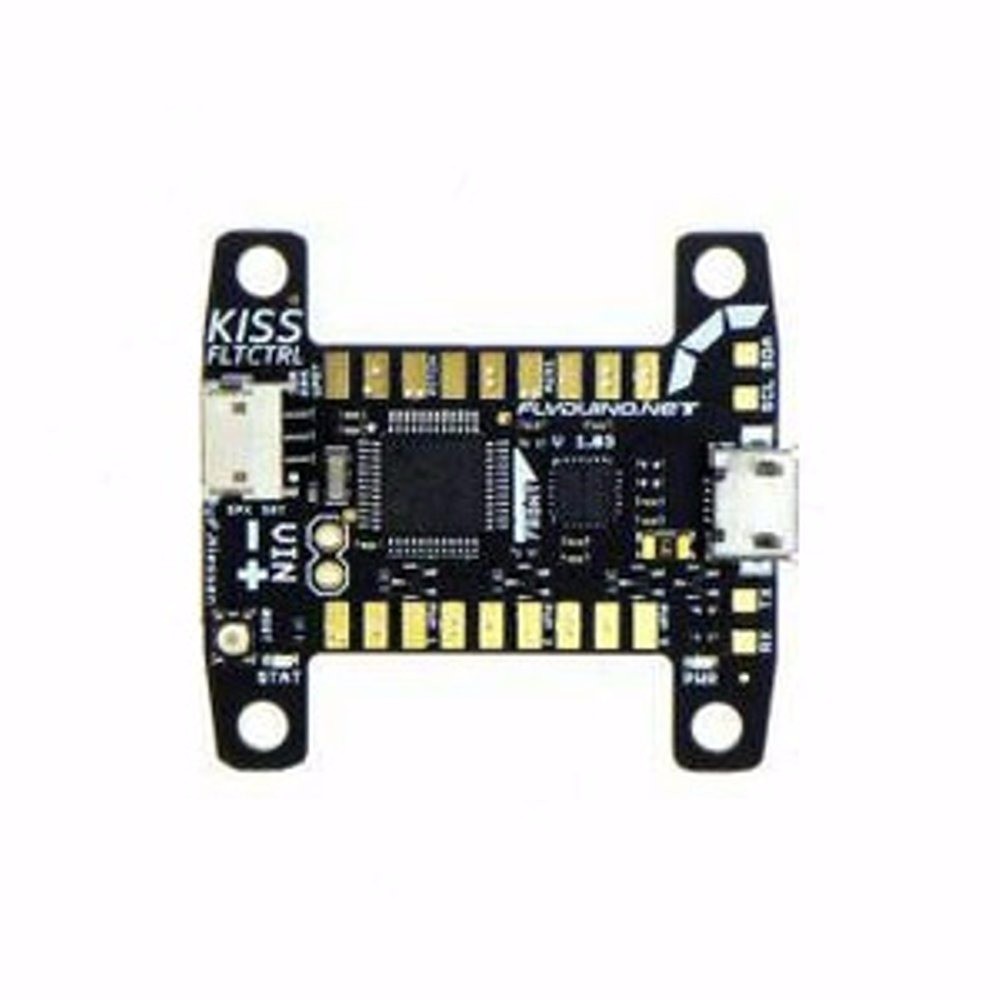 KISS FC 32bit Flight Controller V1 03