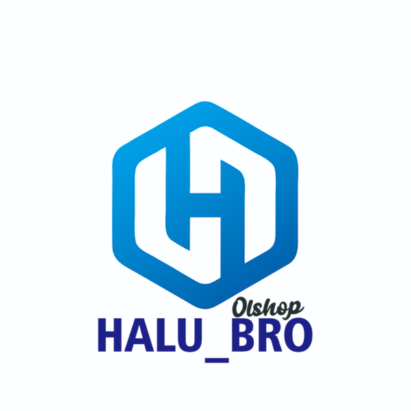 halu_bro