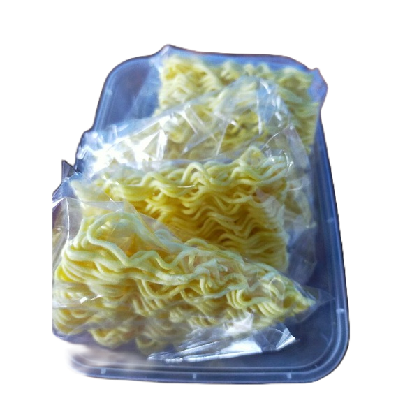 EXTRA MIE KERITING//MIE TAMBAHAN//termurah