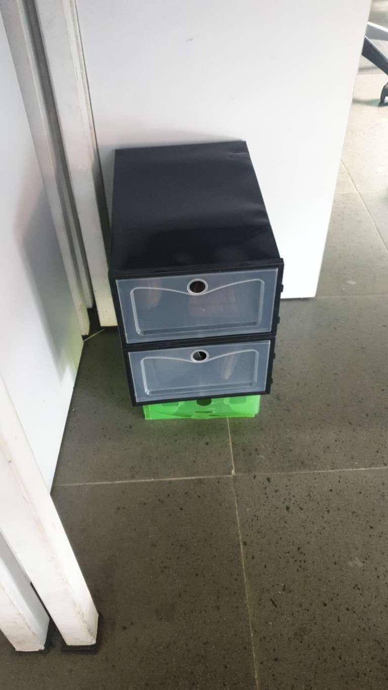 Kunci Shock Set Lengkap Toolkit Set Kenmaster N2 100 Pcs Murah Alat Perkakas Tukang Lengkap (ori)