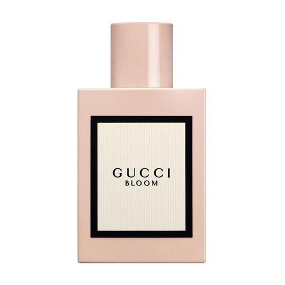 Original Decant Gucci Bloom EDP 5ml