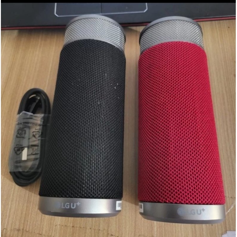 speaker blotot LG speaker bluetooth LG