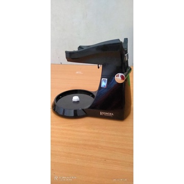 Duduk'an Mixer with Bowl signora + Bowl