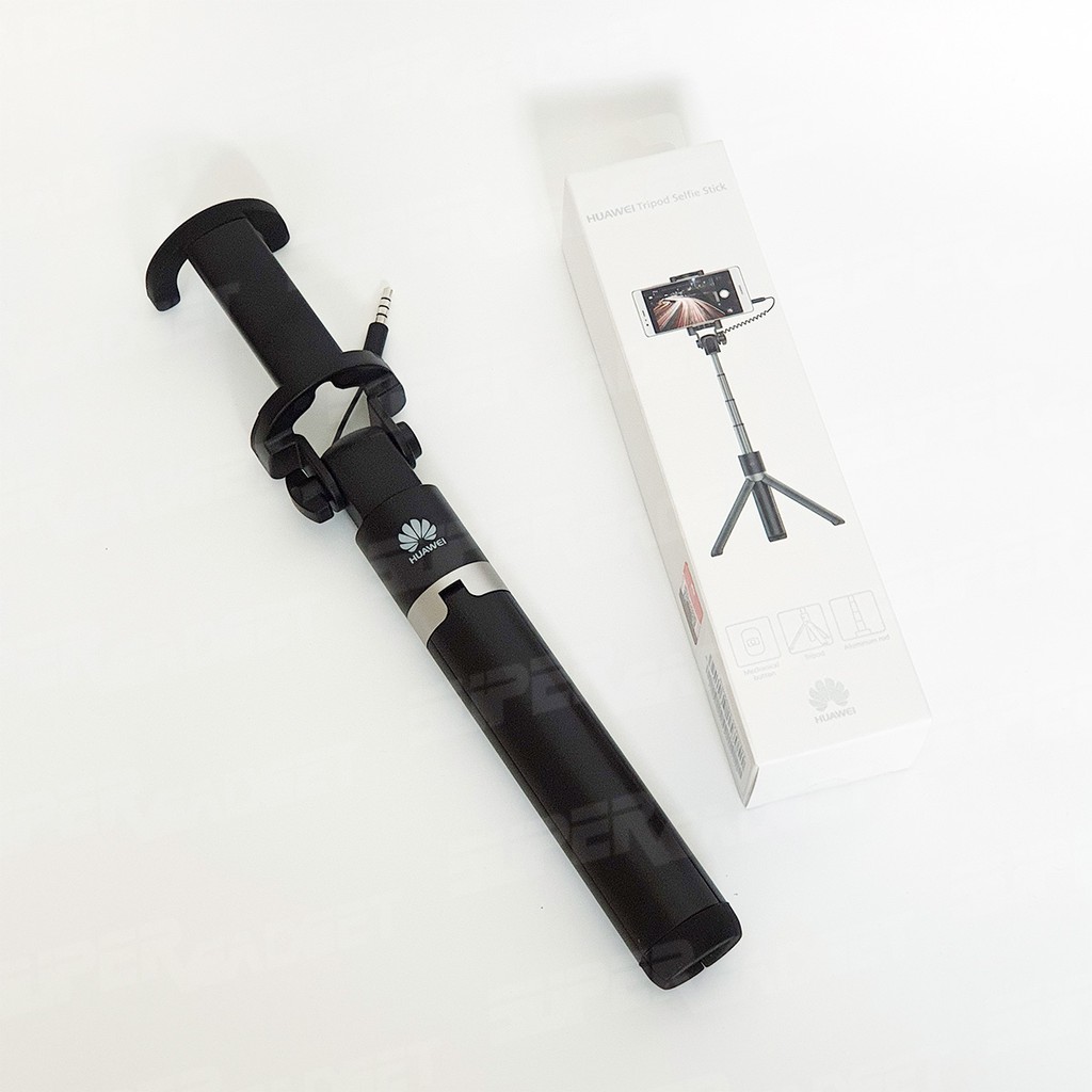 Huawei Tripod Selfie Stick AF-14 - Original