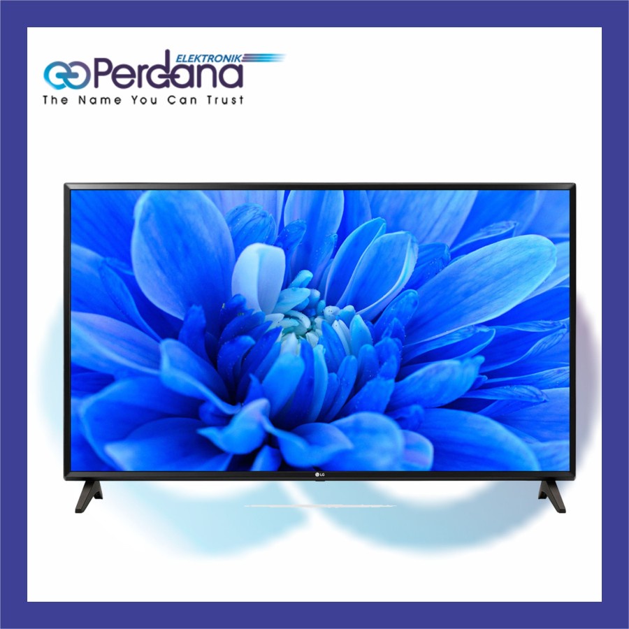 LED TV LG FULL HD 43 INCH / 43LM5500P