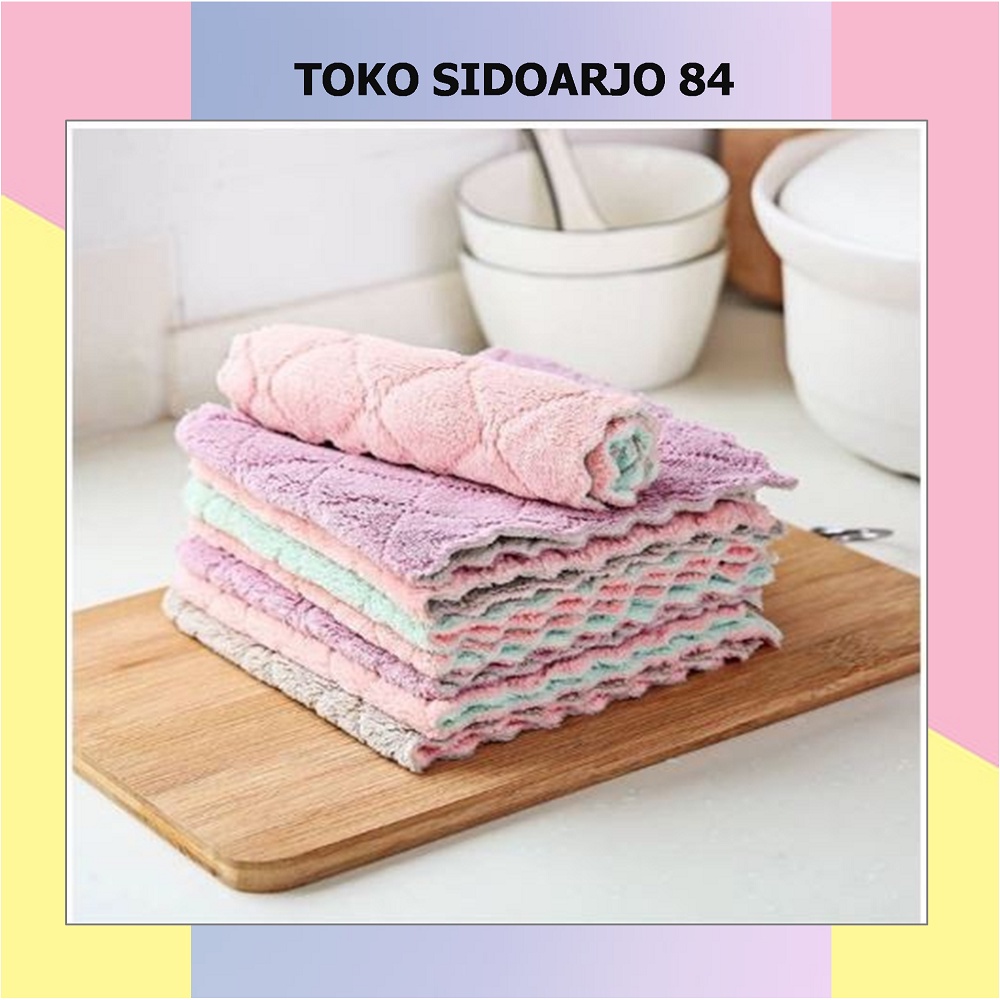 Kain Lap Microfiber Kain Lap Dapur Lap Kain Microfiber Lap Piring Lap Serbet Lap Meja Dapur Kain Lap Kain Lap Serbet Kain Lap tangan Lap Serbet Dapur Kain Microfiber Kain Lap Kain Microfiber Kain Lap Kain Lap Mikrofiber Serbet Lap Piring Kain Lap Dapur