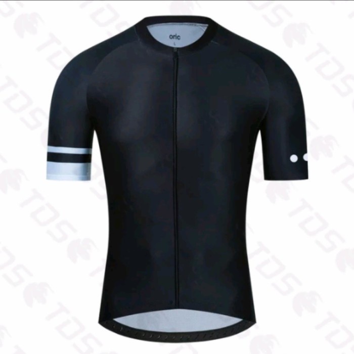 Jersey roadbike aero bodyfit sepeda balap mtb PNS Pas Normal Studio rapha monton maap sub roadbike 4