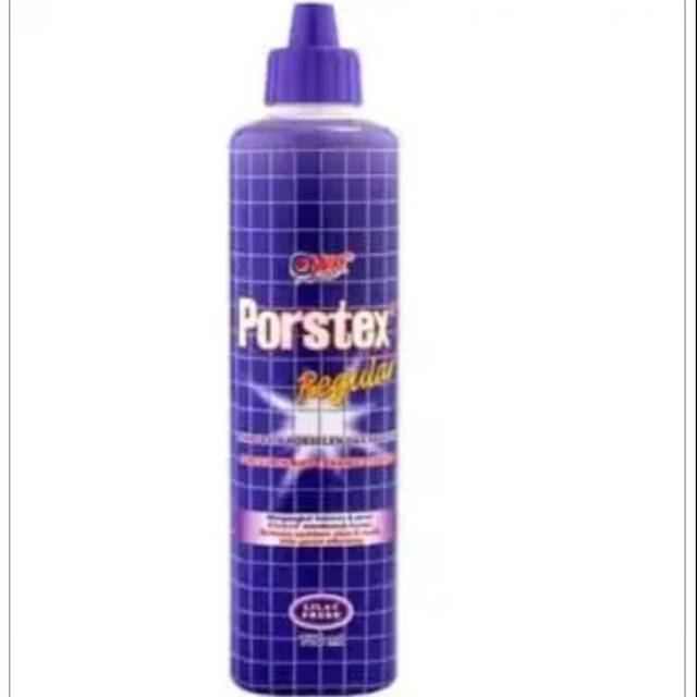 Porstex