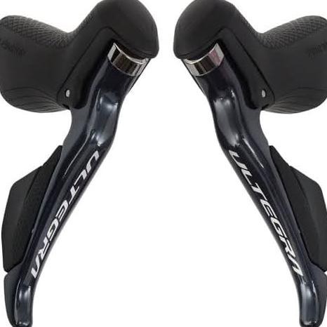 Brake Shifter Brifter Shimano Ultegra Di2 R8050 St-R8050