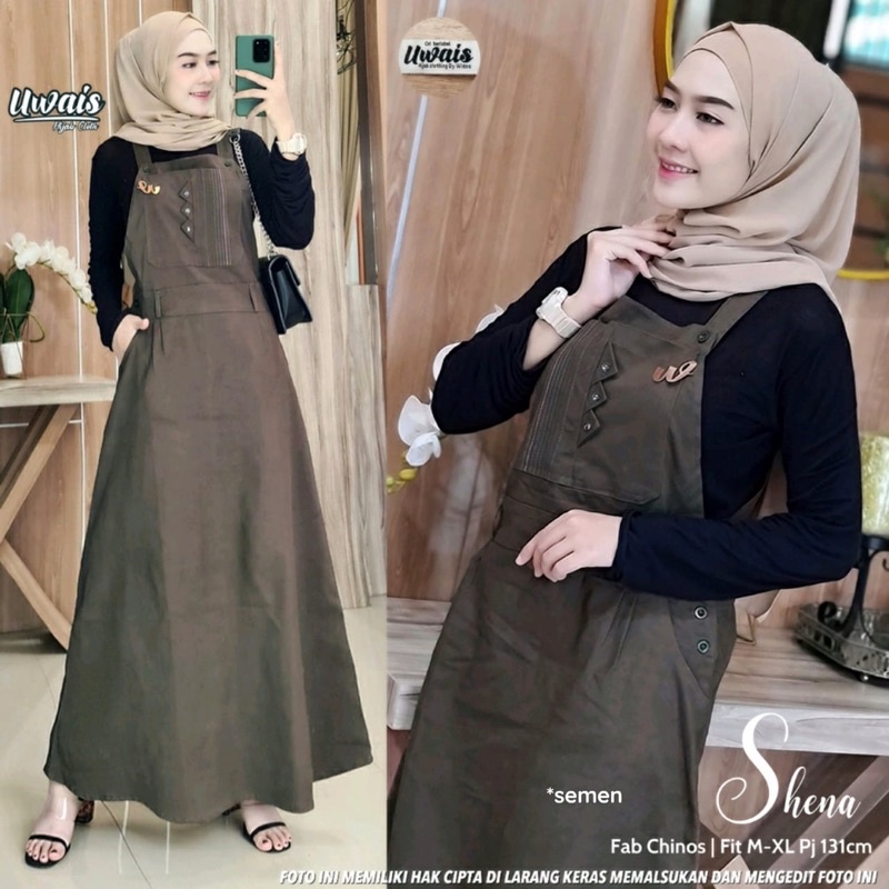 SHENA BY UWAIS FASHION | BEST SELLER