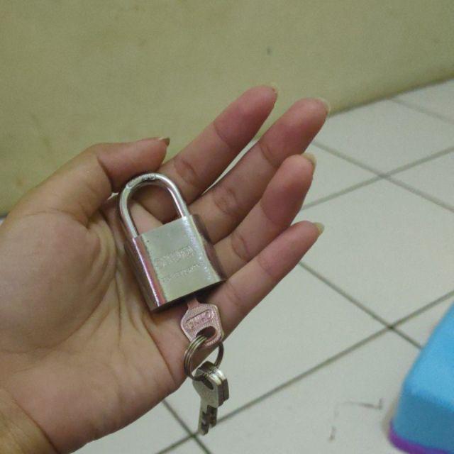 Gembok Siyota Gembok Pintu