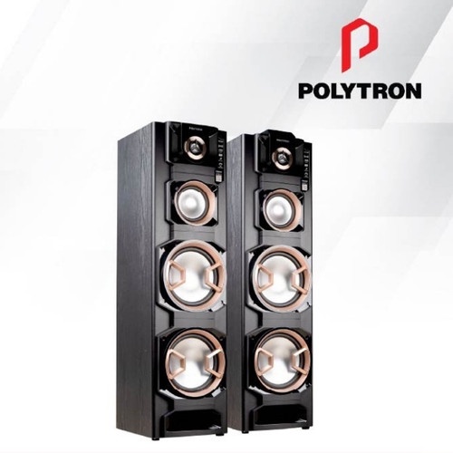 SPEAKER POLYTRON PAS 8E28