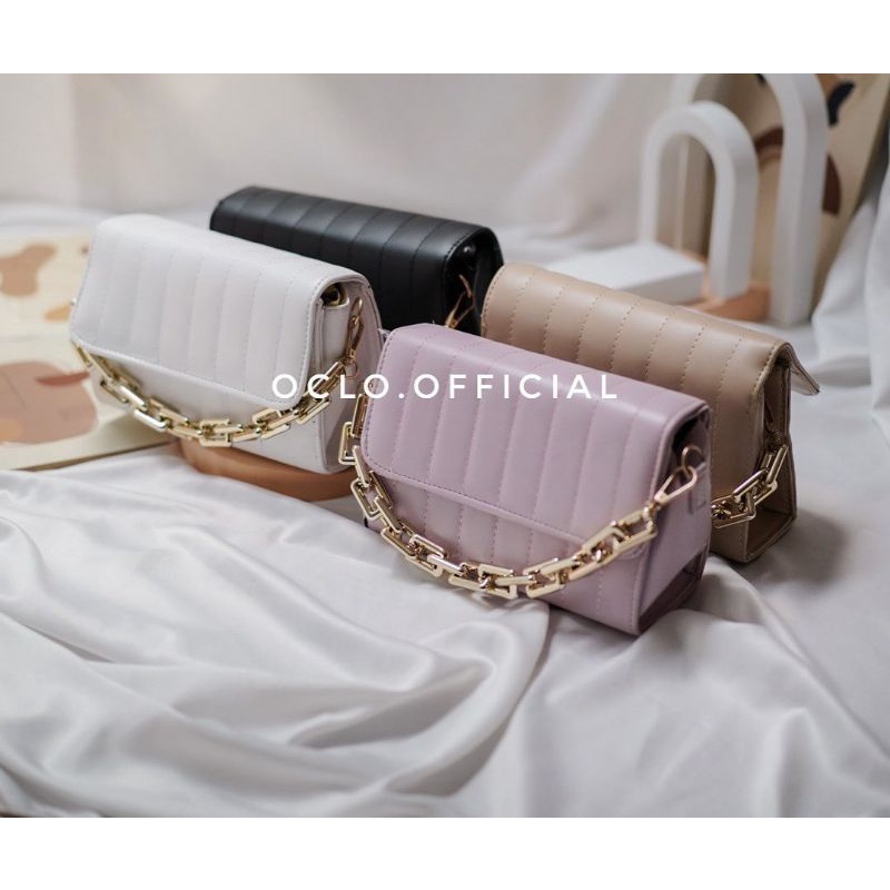 Rashi Bag Oclo Official