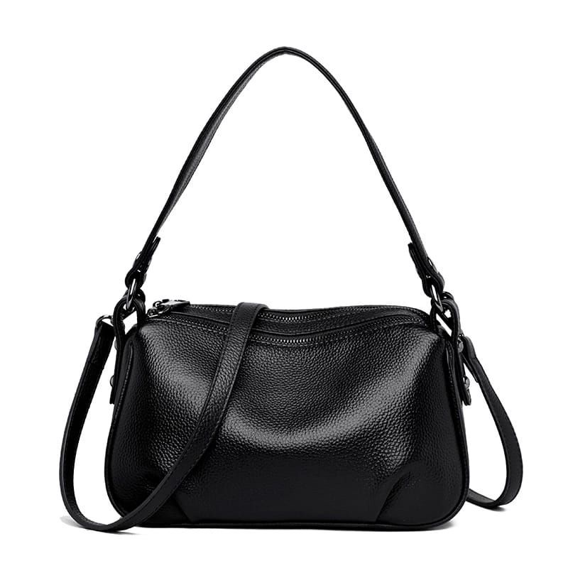 TAS KOREA model terbaru2021