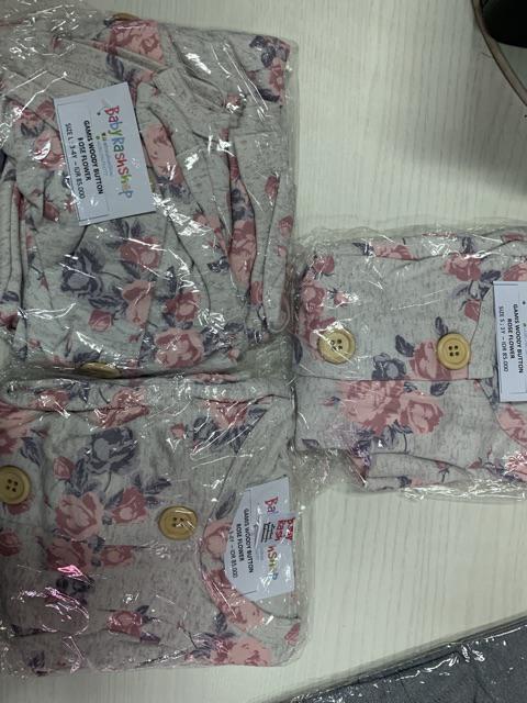 Gamis Anak Perempuan Woody Gamis Shopee Indonesia Gamis Anak Perempuan Woody Gamis Shopee Indonesia