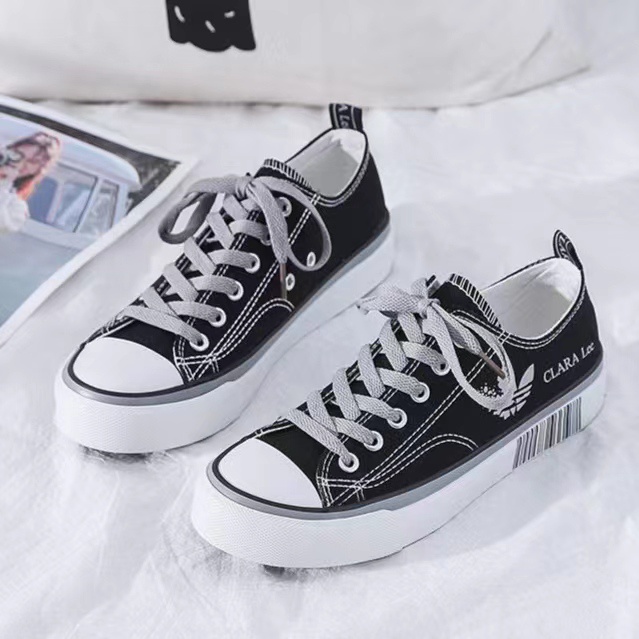 aid 0244, sneaker wanita import fashion sepatu wanita cantik dan import terlaris best seller crala lee korea