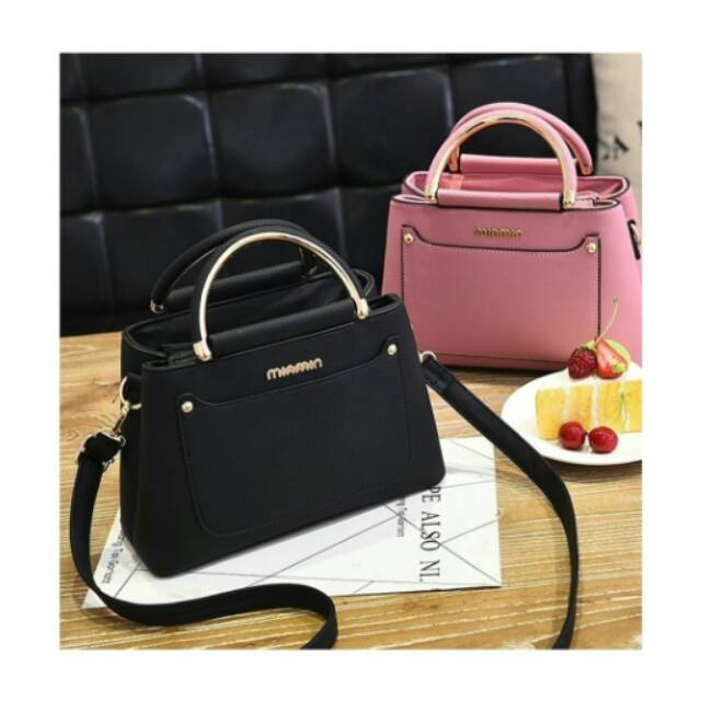 

Miamia (nxh07)
