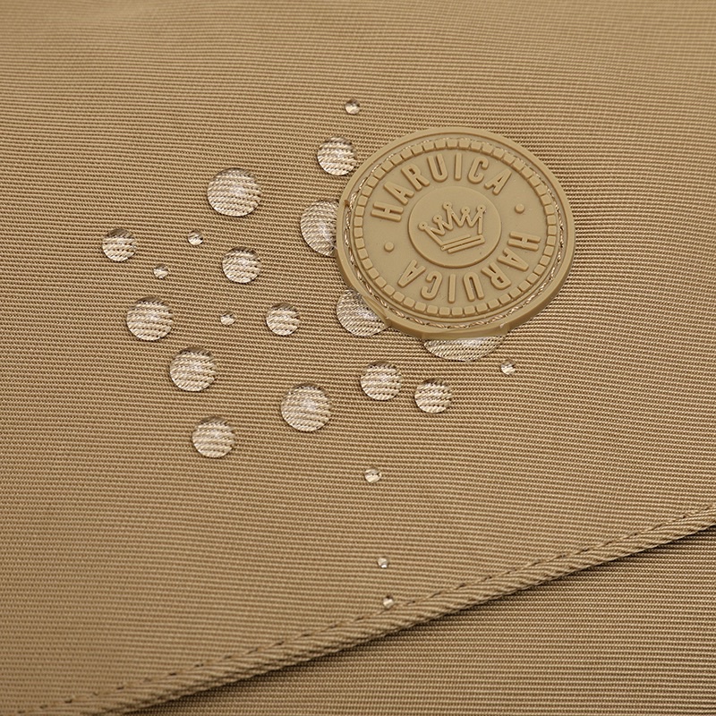 HARUICA BAG 80109 tas selempang wanita - Sling bag