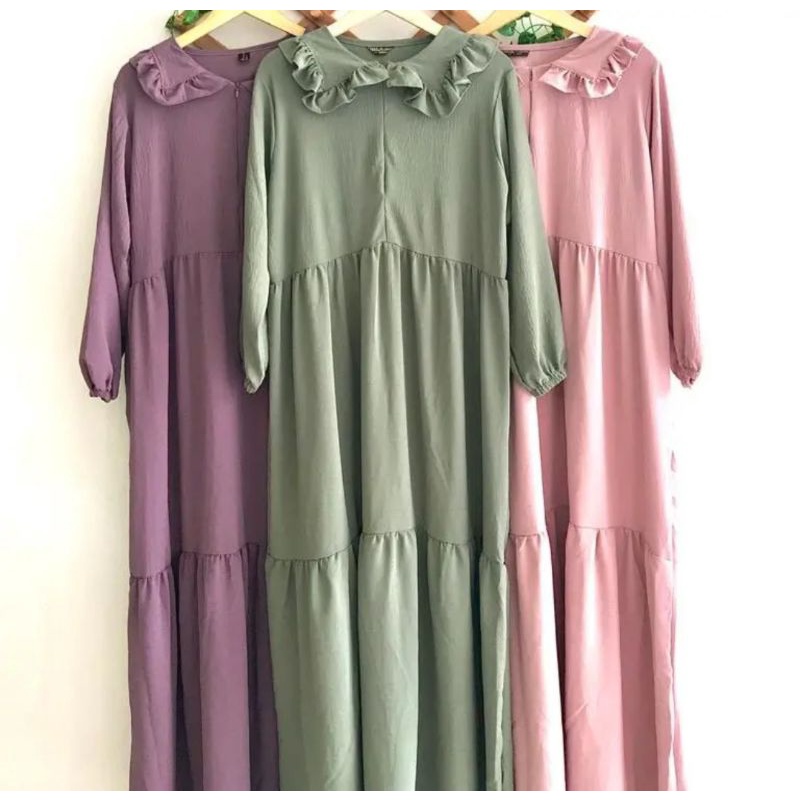 Thevioletas ALL ITEM [SIAP KIRIM] Original Import [FREE GIFT]