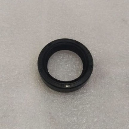 Sil / seal shock depan rx king, rxk, rxs, nmax. 1pcs