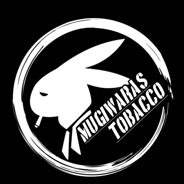 

Custom Sablon Logo Tambahan