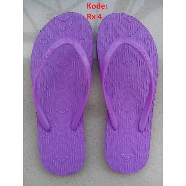 PROMO Sandal / Sendal Rip Curl (Part 1) <<1000% ORIGINAL>> Surfing Quicksilver Roxy