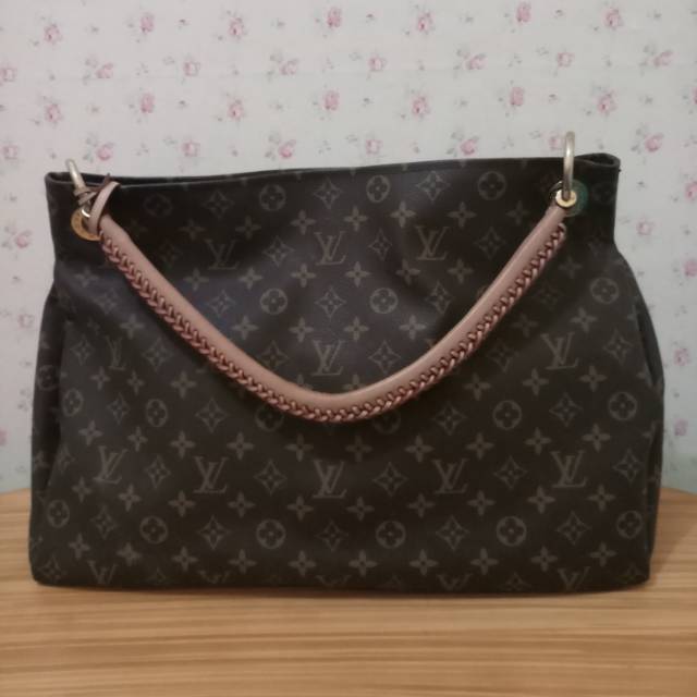 TAS LV KW SUPER