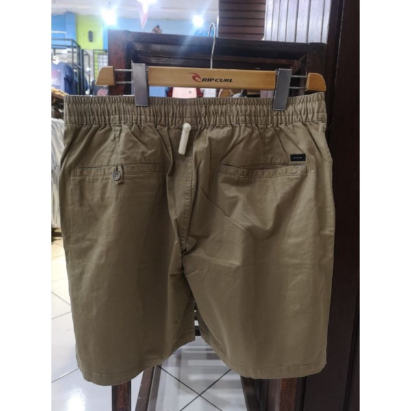 walkshort | celana pendek ripcurl original sale
