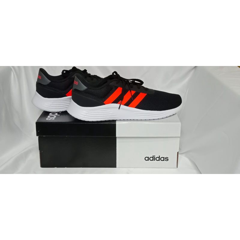 Adidas Lite racer 2.0