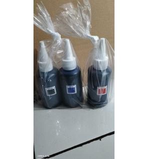 

Baru 6ZV0T tinta stampel flash,100 ml, ready 15 warna 80 Murah