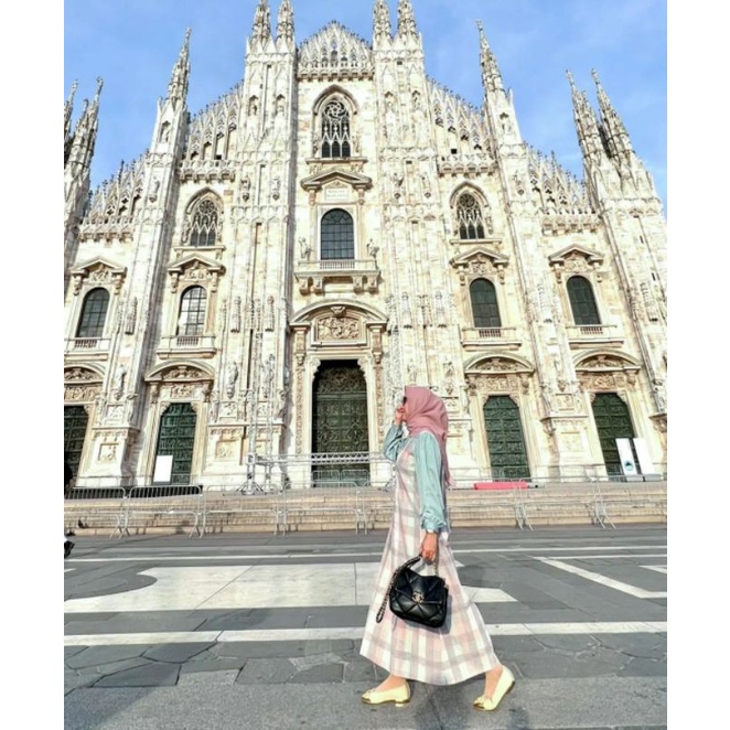 MAGNOLIA MIDI VERSUS CITY TERBARU. VERSUS CITY TERBARU. MAGNOLIA MIDI TERBARU VERSUS CITY