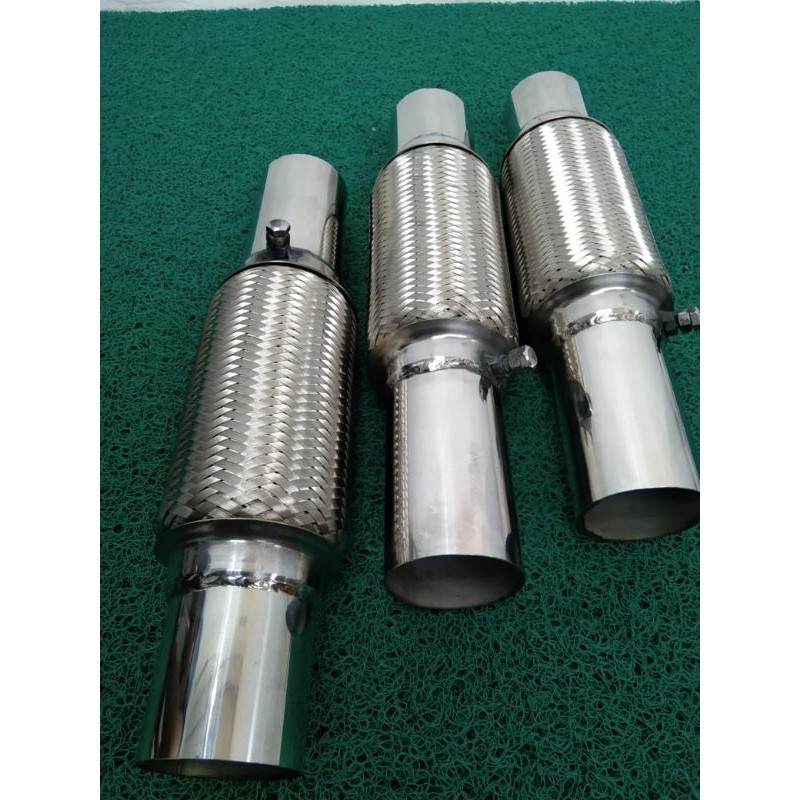 FLEKSIBEL L300 NGIR NGIR