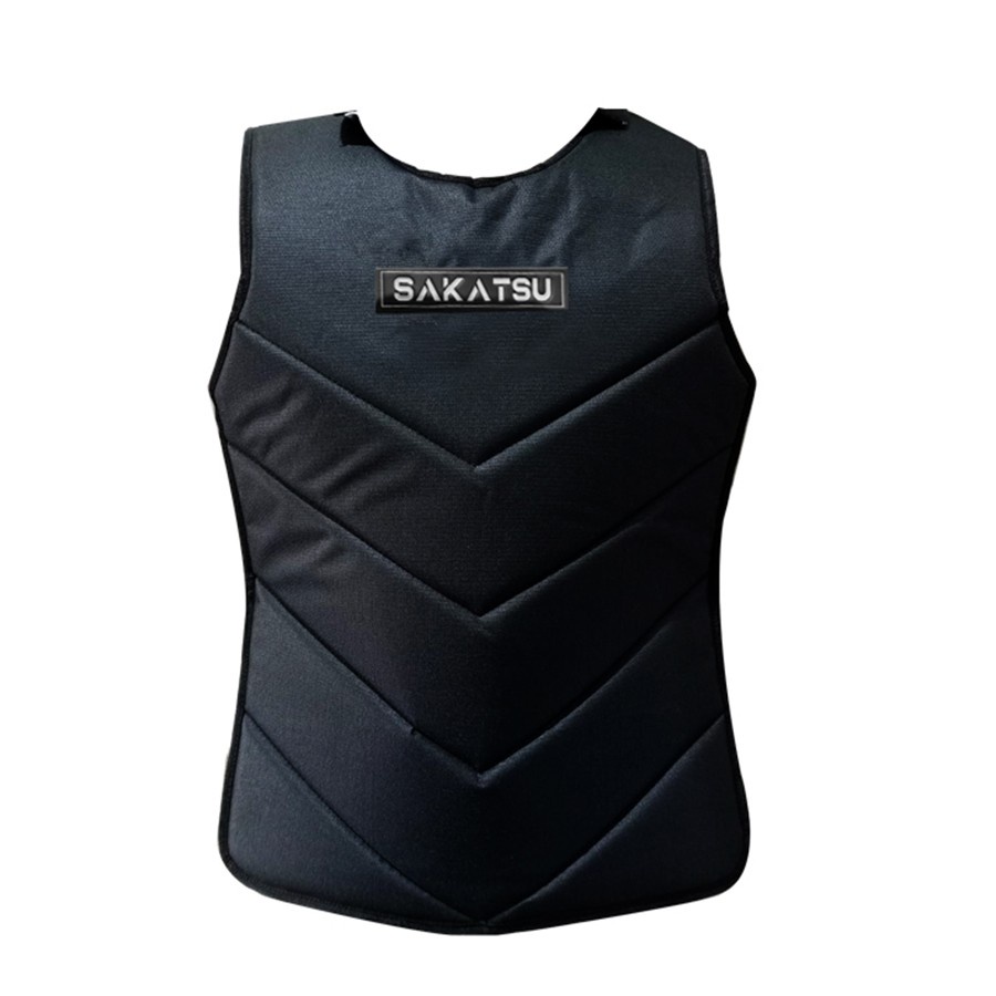 Rompi Motor Biker Sakatsu VPOWER  TOP