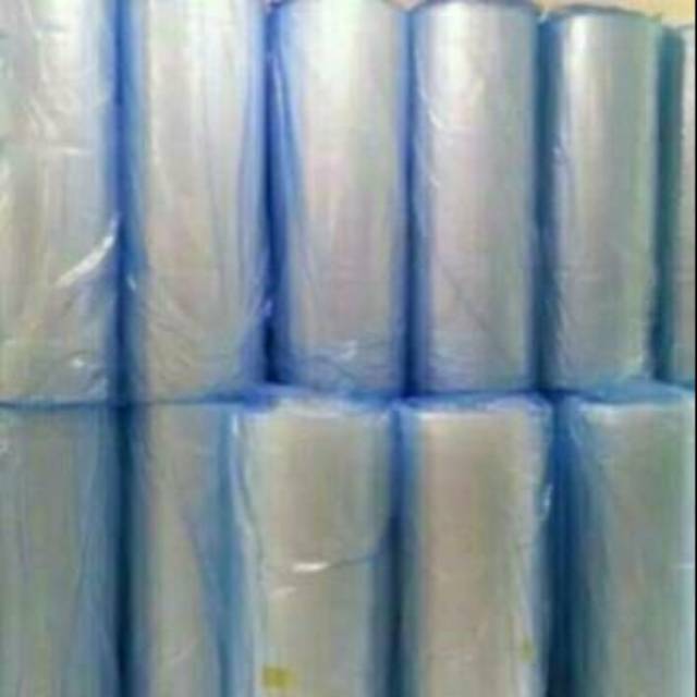 

Murah banget, banget.....Buble wrap premium, dijual eceran