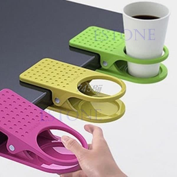 Coffee/Tea Drink Holder