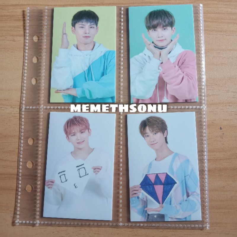 trading card caratland 2020