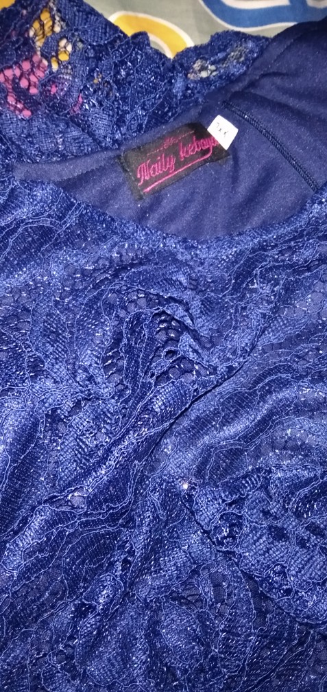Kemeja Batik Panjang Motif Melati/kemeja Batik Melati Gold/kemeja Batik Murah/kemeja Murah / Kemeja