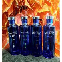 Bellagio SPORT  100ml 100% ORI TERSEDIA ALL VARIAN