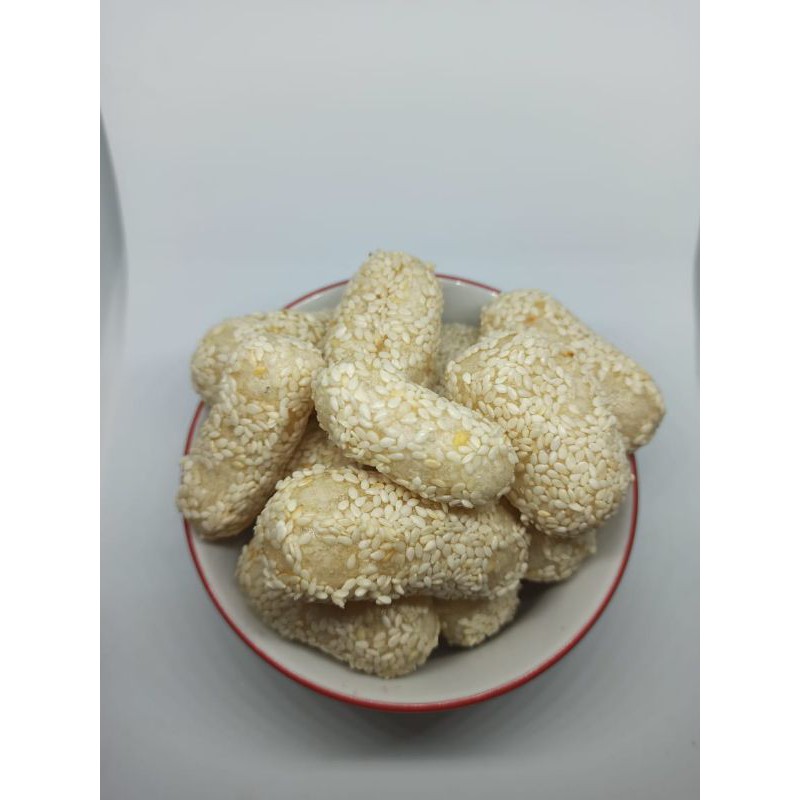 

SNACK CEMILAN MANIS MANCO WIJEN 100 GR SNACKHOUSE1989